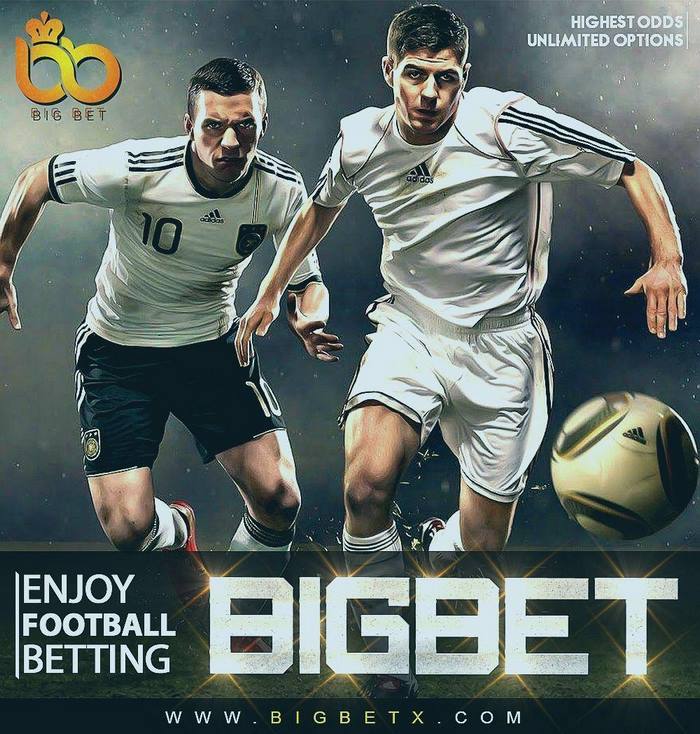 photo 2019 02 23 04 46 38 - بیگ بت 90 - ثبت نام در سایت شرط بندی بیگ بت