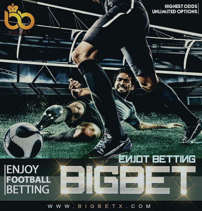 photo 2019 02 24 23 27 09 - بیگ بت 90 - ثبت نام در سایت شرط بندی بیگ بت