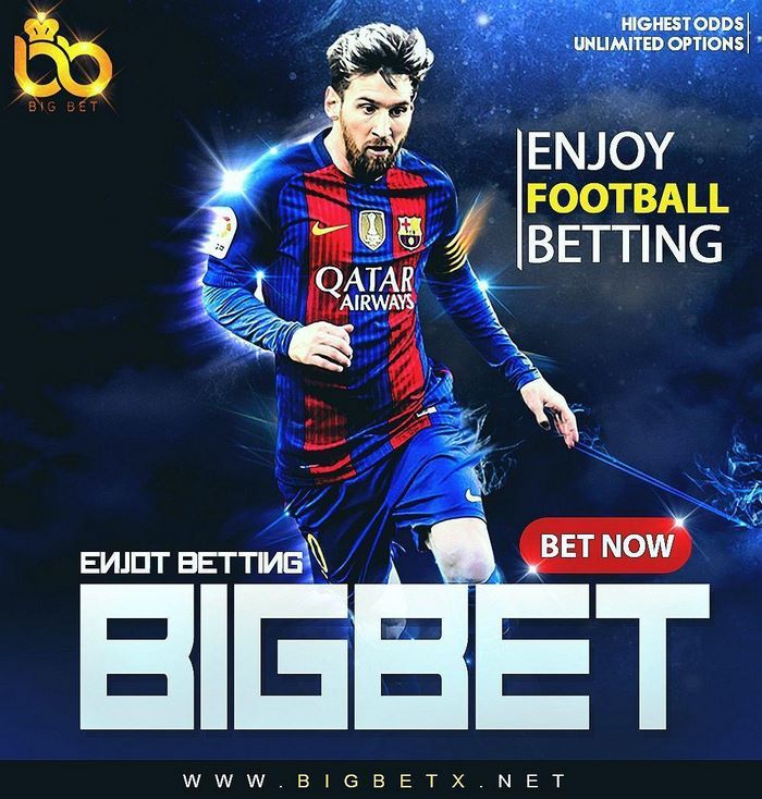 photo 2019 02 24 23 27 46 - بیگ بت 90 - ثبت نام در سایت شرط بندی بیگ بت