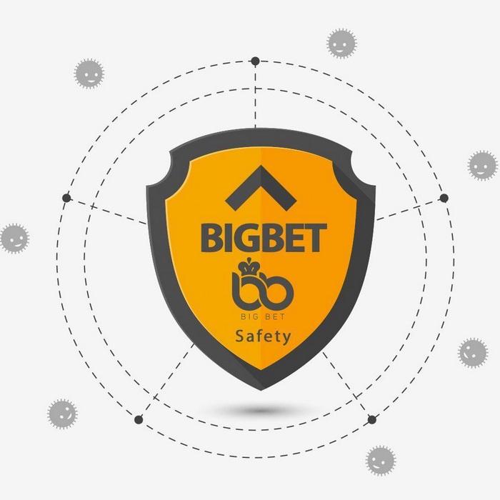 photo 2019 04 26 11 11 58 - بیگ بت 90 - ثبت نام در سایت شرط بندی بیگ بت