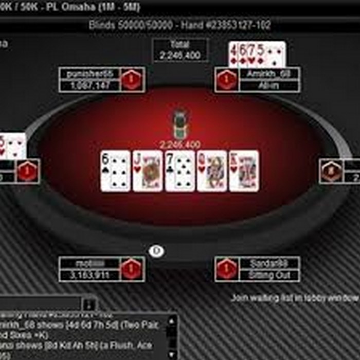 images 1 - گرند کازینو