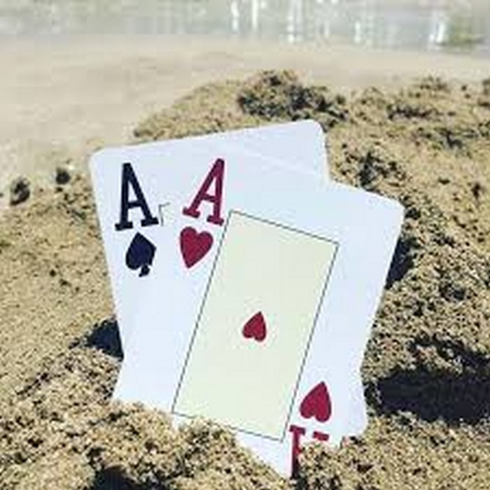 images - گرند کازینو