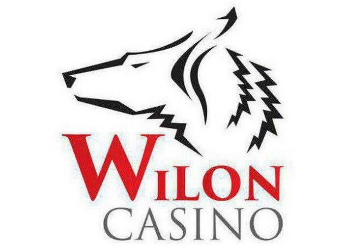 ویلون کازینو