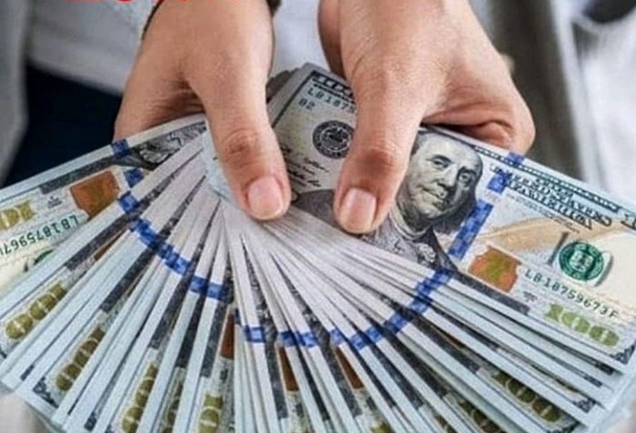 بازی انفجار 1