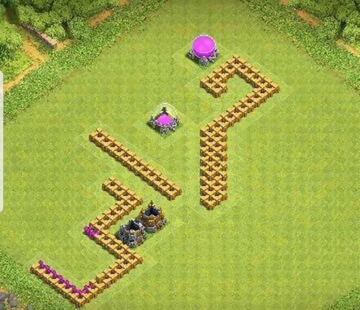 سایت وحید خزایی7 - سایت وحید خزایی - ورود و ثبت نام