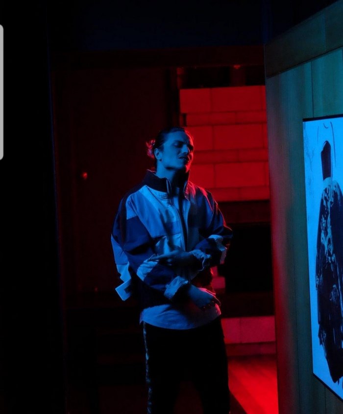 پوبون7 - سایت شرط بندی پوبون - ورود به آدرس جدید