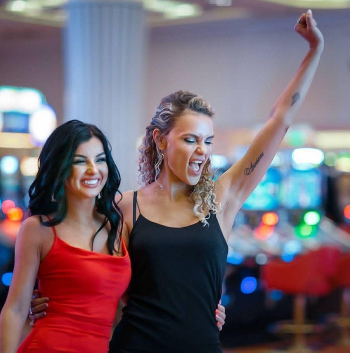  بازی انفجار