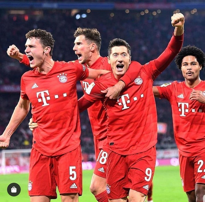 اپلیکیشن شرط بندی فوتبال 44 - اپلیکیشن شرط بندی فوتبال و پیش بینی آنلاین ورزشی