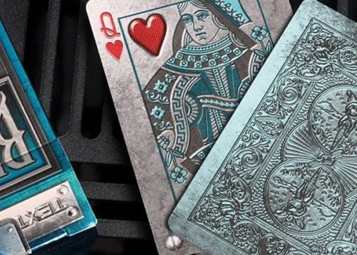 سایت معتبر شرط بندی پاسور