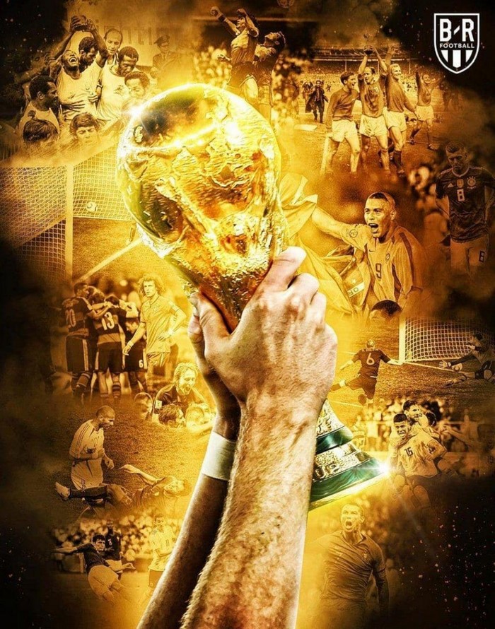 اپلیکیشن کوزموبت