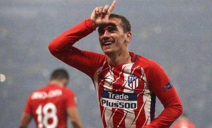 سایت پیش بینی فوتبال کوزموبت