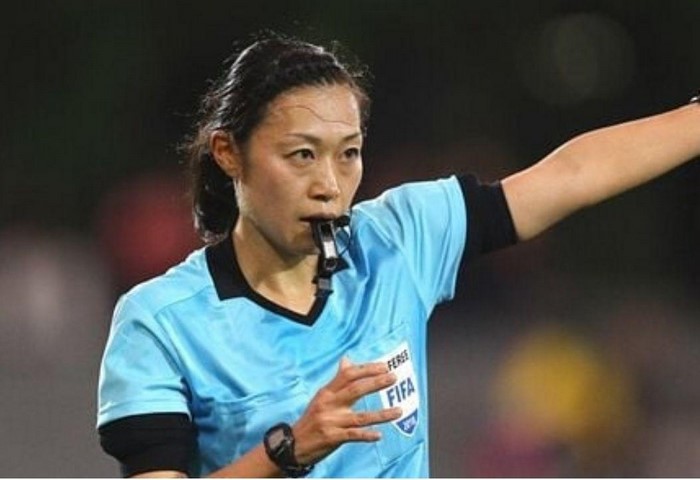 سايت شرط بندي کوزموبت