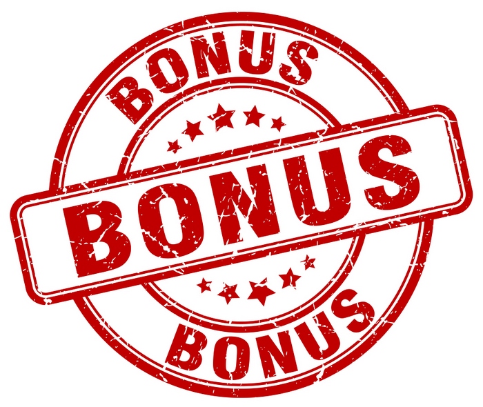 بونوس پیش بینی فوتبال چیست